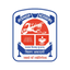 Bishop Academy
