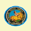 Saraswati Vidya Mandir