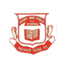 Bonne Anne Public School