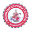 Brahmanand Public School