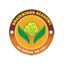 Brainwings Academy