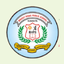Bright Home Public School