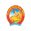 Saraswati Vidya Mandir