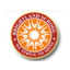 Brightland School