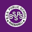 B.S.S Public School