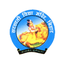 Saraswati Vidya Mandir