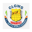 C L Gupta World School