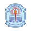 C. S. H. P Public School