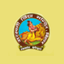 Saraswati Vidya Mandir