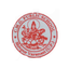 C.M.G. Public School