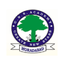 C.N.S. Academy