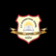 C.V International School