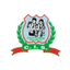 Cambridge International School