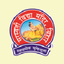 Saraswati Vidya Mandir