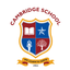 Cambridge School