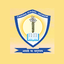 Canossa School