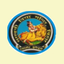 Saraswati Vidya Mandir
