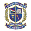 Captain Ram Singh Education Academy Vidyalaya