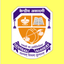 Central Academy