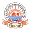 DAV Centenary Public School