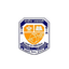 Central Academy Senior Secondary School