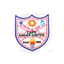Central Agra Public School
