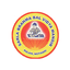 Sarla Brahma Bal Vidya Mandir