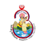 Central Hindu Boys Senior Secondary School