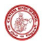 Central Hindu School