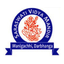 Sarswati Vidya Mandir