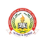 Ch Prakash Chand Senior Secondary School