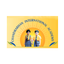 Chandra Bhan International Academy
