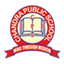 Chandra Public School