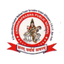 Chandraprabha Public School