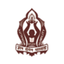 Scholars Abode School
