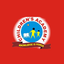 Childrens Academy