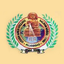 Citizen College