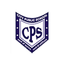 City Public School