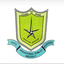 City Vocational Public School