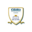 Columbus International School