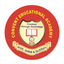 Convent Educational Academy