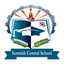 Scottish Central School