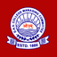 D A V Centenary Public School