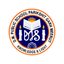 D.M. Public School