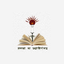 D P Public School