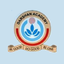 Darshan Academy