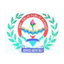 Secondary Delhi Public School
