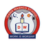 Dawn Washco School