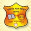 Dayanand Bal Mandir