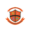 Dayawati Dharmavira Public School